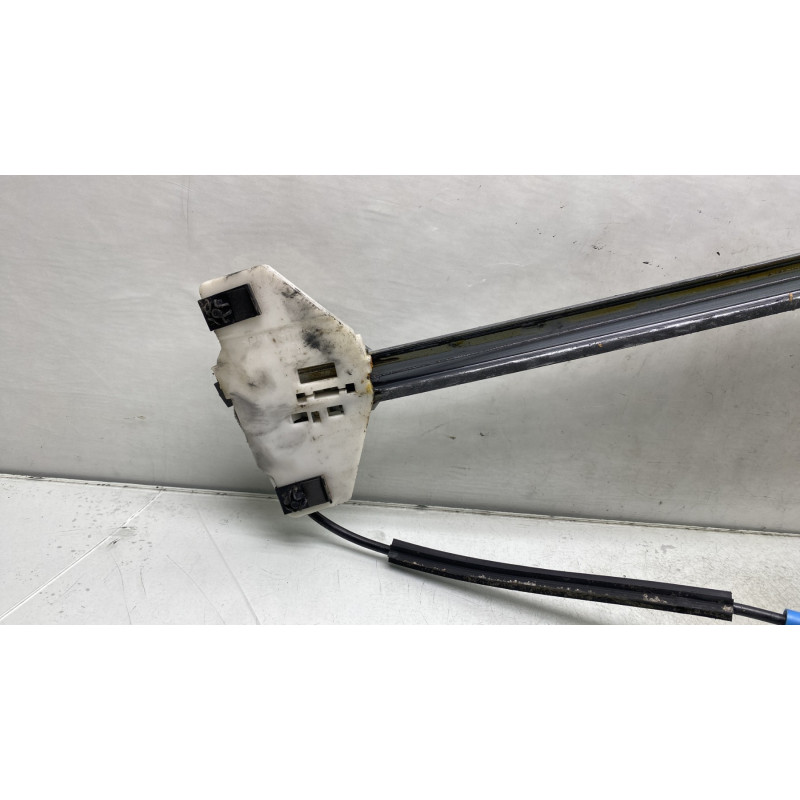 Leve vitre electrique avant gauche FORD TRANSIT CONNECT 1 Photo n°8