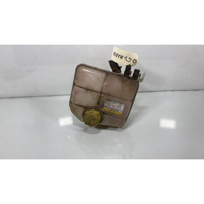 Vase d'expansion FORD TRANSIT CONNECT 1 Photo n°1