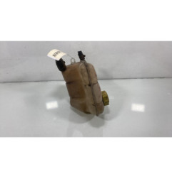 Vase d'expansion FORD TRANSIT CONNECT 1