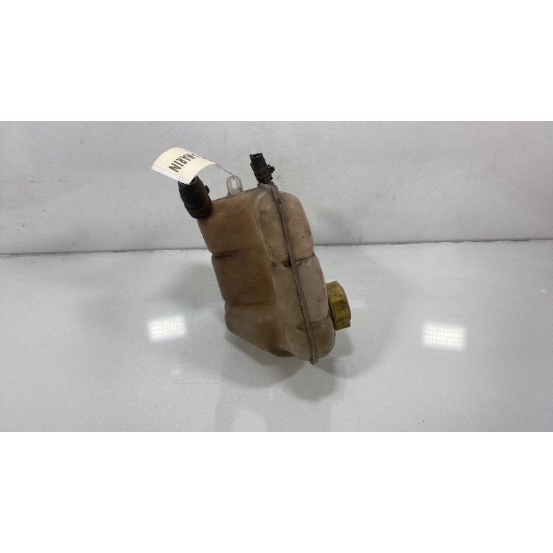Vase d'expansion FORD TRANSIT CONNECT 1 Photo n°2