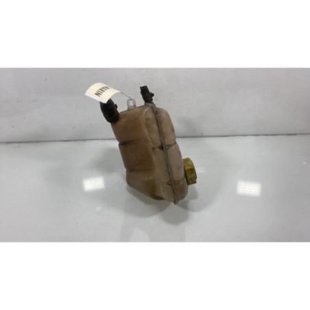 Vase d'expansion FORD TRANSIT CONNECT 1