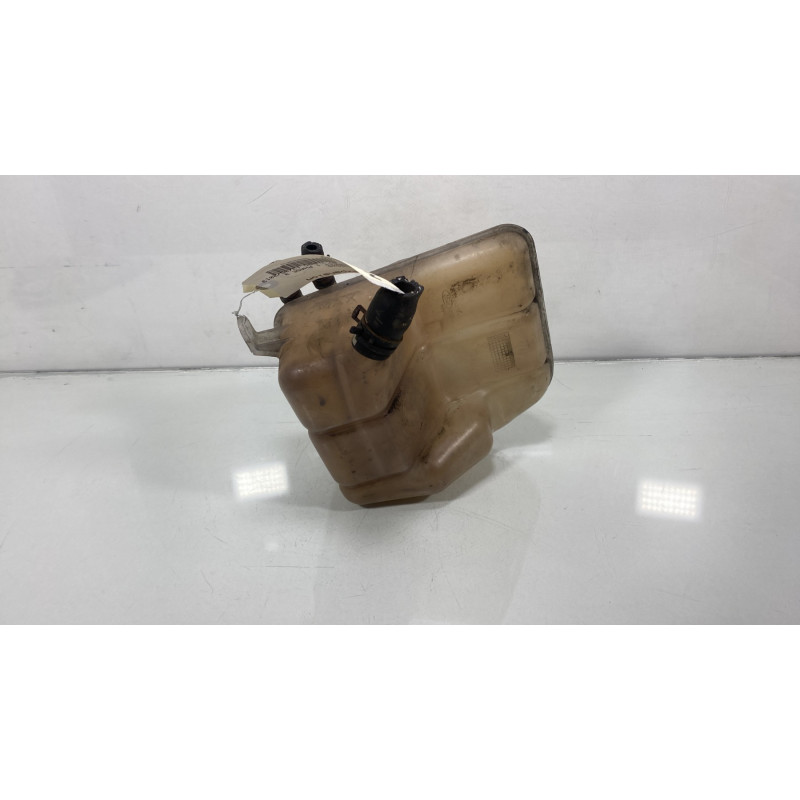 Vase d'expansion FORD TRANSIT CONNECT 1 Photo n°3