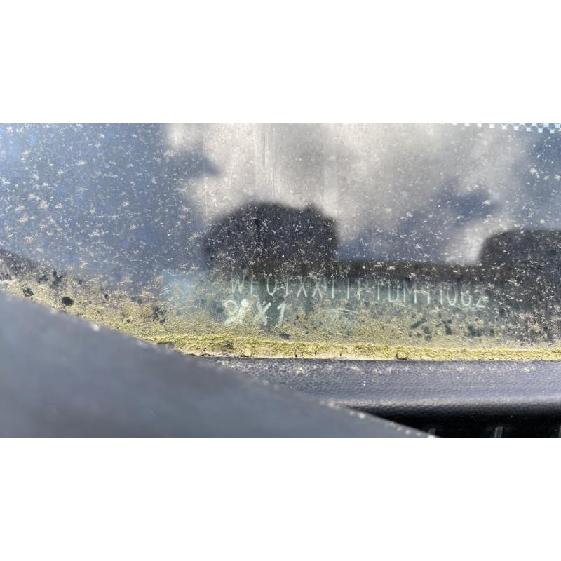 Vase d'expansion FORD TRANSIT CONNECT 1 Photo n°5