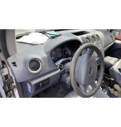 Vase d'expansion FORD TRANSIT CONNECT 1