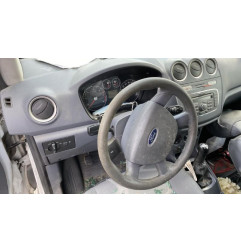 Vase d'expansion FORD TRANSIT CONNECT 1