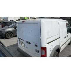 Vase d'expansion FORD TRANSIT CONNECT 1