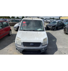 Vase d'expansion FORD TRANSIT CONNECT 1