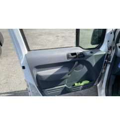 Vase d'expansion FORD TRANSIT CONNECT 1