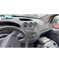 Vase d'expansion FORD TRANSIT CONNECT 1