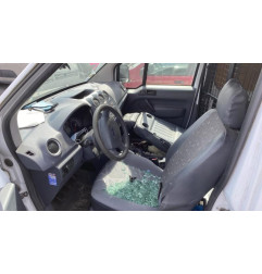 Vase d'expansion FORD TRANSIT CONNECT 1