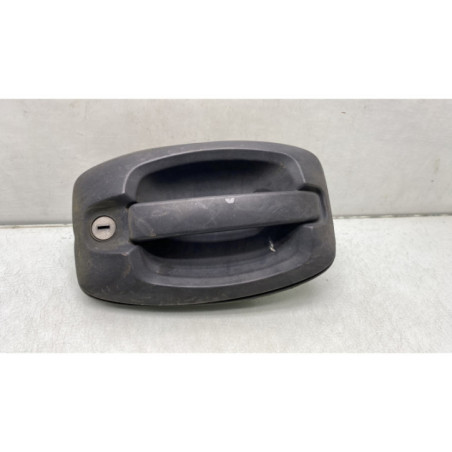 Poignee porte coffre droit CITROEN JUMPER 3 Photo n°1