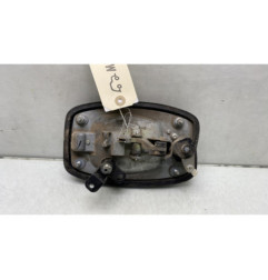 Poignee porte coffre droit CITROEN JUMPER 3
