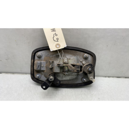 Poignee porte coffre droit CITROEN JUMPER 3