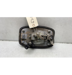 Poignee porte coffre droit CITROEN JUMPER 3