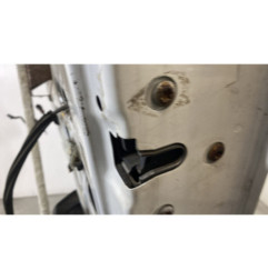 Porte avant droit CITROEN JUMPER 3