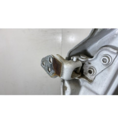 Porte avant droit CITROEN JUMPER 3