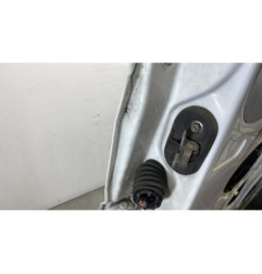 Porte avant droit CITROEN JUMPER 3