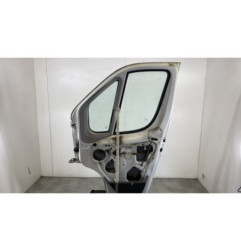 Porte avant droit CITROEN JUMPER 3