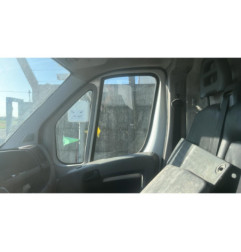 Porte avant droit CITROEN JUMPER 3