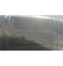 Porte avant droit CITROEN JUMPER 3