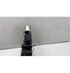 Leve vitre electrique avant droit CITROEN JUMPER 3