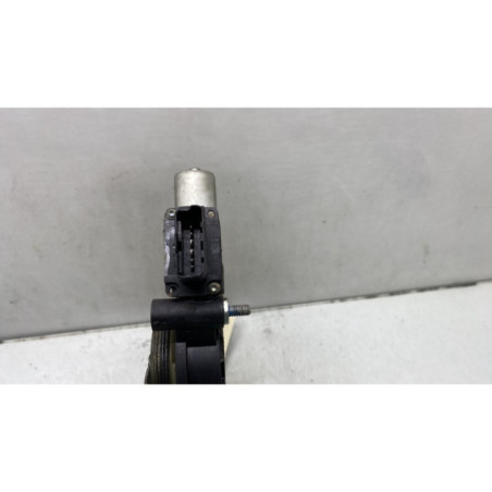 Leve vitre electrique avant droit CITROEN JUMPER 3