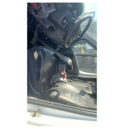 Leve vitre electrique avant droit CITROEN JUMPER 3