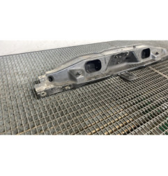 Traverse superieure CITROEN JUMPER 3