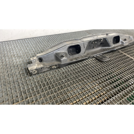 Traverse superieure CITROEN JUMPER 3