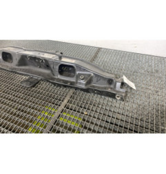 Traverse superieure CITROEN JUMPER 3
