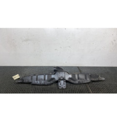 Traverse superieure CITROEN JUMPER 3