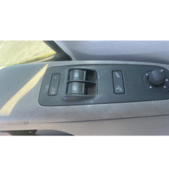 Traverse superieure CITROEN JUMPER 3