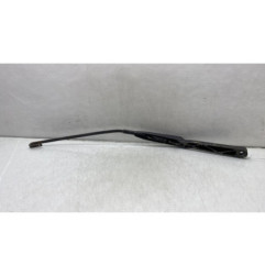 Bras essuie glace avant droit BMW SERIE 3 E36