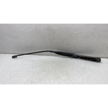 Bras essuie glace avant droit BMW SERIE 3 E36