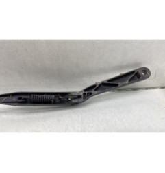 Bras essuie glace avant droit BMW SERIE 3 E36