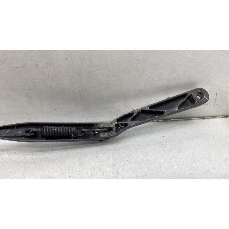 Bras essuie glace avant droit BMW SERIE 3 E36 Photo n°3