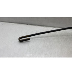 Bras essuie glace avant droit BMW SERIE 3 E36