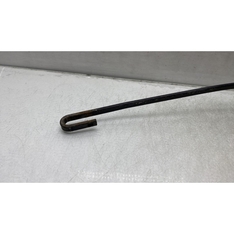 Bras essuie glace avant droit BMW SERIE 3 E36 Photo n°4