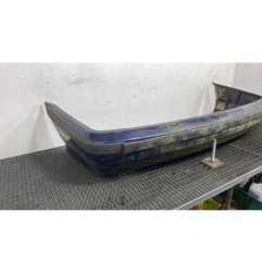 Pare choc arriere BMW SERIE 3 E36