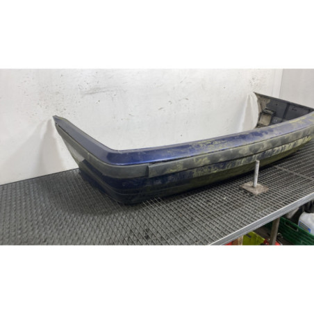 Pare choc arriere BMW SERIE 3 E36