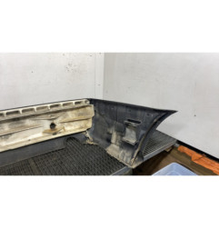 Pare choc arriere BMW SERIE 3 E36