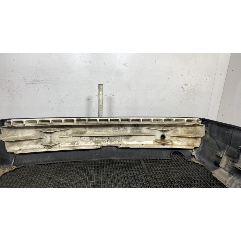Pare choc arriere BMW SERIE 3 E36 Photo n°5
