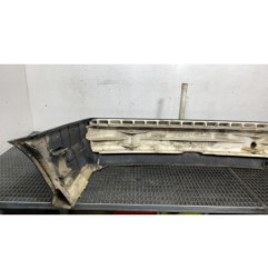 Pare choc arriere BMW SERIE 3 E36