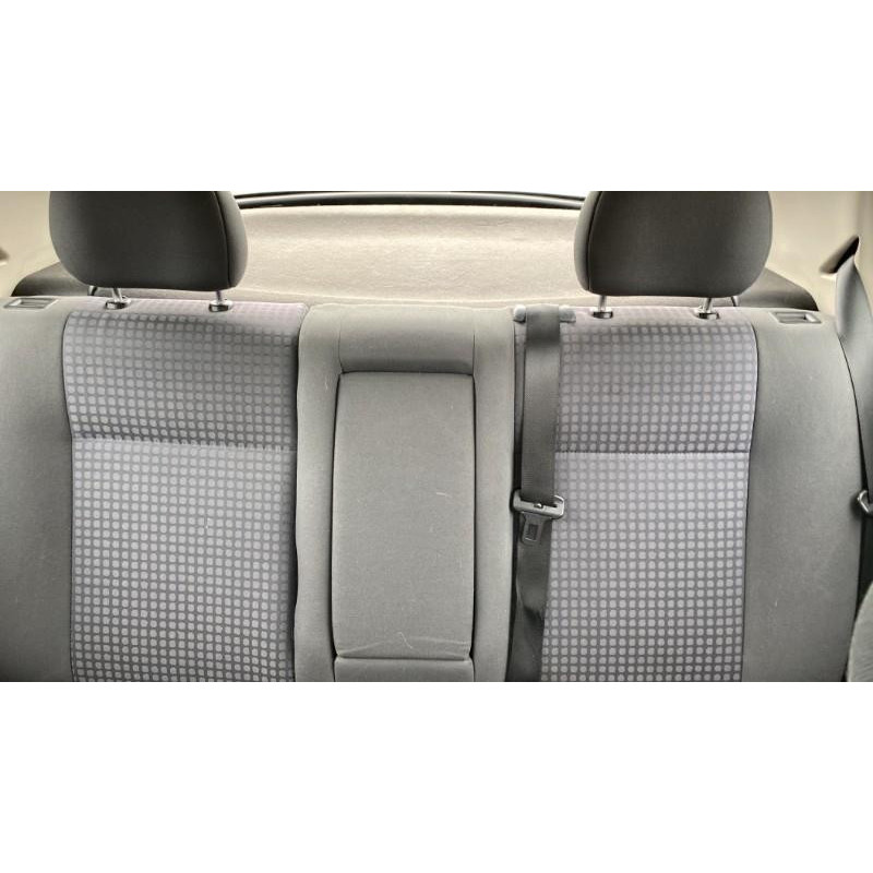 Pare soleil gauche OPEL ASTRA G Photo n°5
