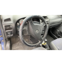 Pare soleil gauche OPEL ASTRA G