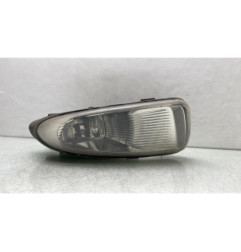 Anti brouillard droit (feux) CHRYSLER VOYAGER 4 Photo n°1