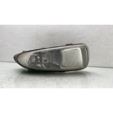 Anti brouillard droit (feux) CHRYSLER VOYAGER 4 Photo n°1