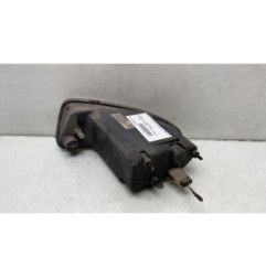 Anti brouillard droit (feux) CHRYSLER VOYAGER 4