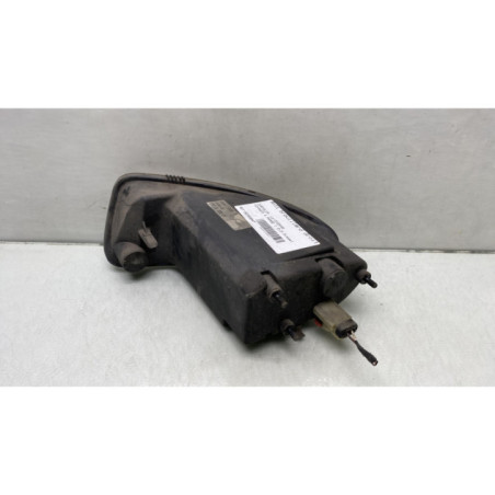 Anti brouillard droit (feux) CHRYSLER VOYAGER 4