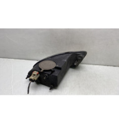 Anti brouillard droit (feux) CHRYSLER VOYAGER 4